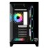 PC Power ICEBERG V3 Black With 7 FANS